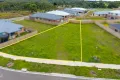Property photo of 5 Newport Crescent Indented Head VIC 3223