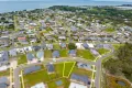 Property photo of 5 Newport Crescent Indented Head VIC 3223