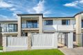 Property photo of 72/15 Violet Close Eight Mile Plains QLD 4113