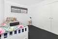 Property photo of 14 Cordeaux Parade Tullimbar NSW 2527
