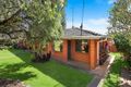 Property photo of 4/97 Lake Road Port Macquarie NSW 2444