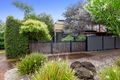 Property photo of 26 McCulloch Walk Point Cook VIC 3030