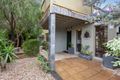 Property photo of 26 McCulloch Walk Point Cook VIC 3030