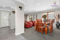 Property photo of 26 McCulloch Walk Point Cook VIC 3030