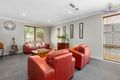 Property photo of 26 McCulloch Walk Point Cook VIC 3030