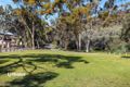 Property photo of 243C Cliff View Drive Walker Flat SA 5238