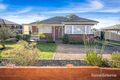 Property photo of 54 Cornish Street Sunbury VIC 3429