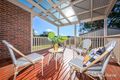 Property photo of 54 Cornish Street Sunbury VIC 3429