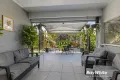 Property photo of 4 Preston Newport QLD 4020