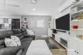 Property photo of 4 Preston Newport QLD 4020