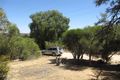 Property photo of 4 Connors Road Swan Reach SA 5354