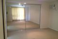 Property photo of 37 Malabar Street Condon QLD 4815
