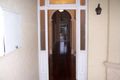 Property photo of 213 Lake Street Perth WA 6000