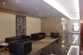 Property photo of 507/87 Franklin Street Melbourne VIC 3000