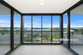 Property photo of 805/42 Walker Street Rhodes NSW 2138