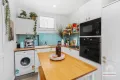 Property photo of 4/13 Kuranda Crescent Kotara NSW 2289