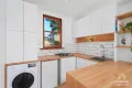 Property photo of 4/13 Kuranda Crescent Kotara NSW 2289