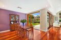 Property photo of 6 Makinson Street Gladesville NSW 2111