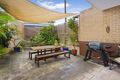 Property photo of 3/134 Great North Road Five Dock NSW 2046