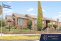 Property photo of 6 Rotherwood Street Wendouree VIC 3355