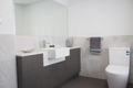 Property photo of 10G/23 Warner Avenue Findon SA 5023