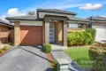 Property photo of 15 Binalong Street Jordan Springs NSW 2747