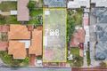 Property photo of 102 Finchley Crescent Balga WA 6061