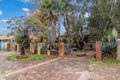 Property photo of 102 Finchley Crescent Balga WA 6061