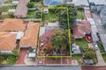Property photo of 102 Finchley Crescent Balga WA 6061