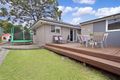 Property photo of 4 Murchison Street Sylvania NSW 2224