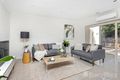 Property photo of 2/16 Cherry Crescent Braybrook VIC 3019