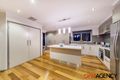 Property photo of 87 Knoke Avenue Gordon ACT 2906