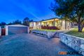 Property photo of 87 Knoke Avenue Gordon ACT 2906