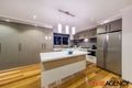 Property photo of 87 Knoke Avenue Gordon ACT 2906