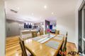 Property photo of 87 Knoke Avenue Gordon ACT 2906