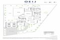 Property photo of 21 Timber Ridge Retreat Leeming WA 6149