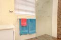 Property photo of 2/117 Elouera Road Cronulla NSW 2230