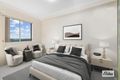 Property photo of 36/320A-338 Liverpool Road Enfield NSW 2136