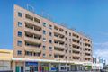 Property photo of 36/320A-338 Liverpool Road Enfield NSW 2136