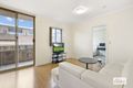 Property photo of 36/320A-338 Liverpool Road Enfield NSW 2136
