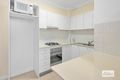 Property photo of 36/320A-338 Liverpool Road Enfield NSW 2136