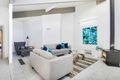 Property photo of 58 Little Kaiserstuhl Road Krondorf SA 5352