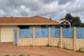 Property photo of 3/54 Hotham Avenue Boddington WA 6390