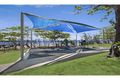 Property photo of 52 Howitson Drive Balgal Beach QLD 4816