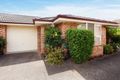 Property photo of 5/63-65 Jannali Avenue Jannali NSW 2226