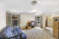 Property photo of 26 Tamarind Crescent Werribee VIC 3030