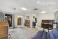 Property photo of 26 Tamarind Crescent Werribee VIC 3030