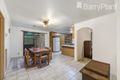 Property photo of 26 Tamarind Crescent Werribee VIC 3030
