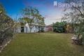 Property photo of 26 Tamarind Crescent Werribee VIC 3030