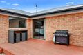 Property photo of 5 Carlton River Road Dodges Ferry TAS 7173